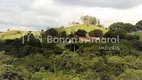 Foto 18 de Casa com 3 Quartos à venda, 200m² em Joaquim Egídio, Campinas