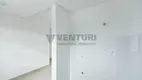 Foto 24 de Apartamento com 3 Quartos à venda, 70m² em Cidade Jardim, São José dos Pinhais