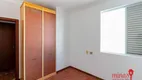 Foto 15 de Apartamento com 4 Quartos à venda, 150m² em Buritis, Belo Horizonte