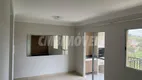 Foto 2 de Apartamento com 2 Quartos à venda, 57m² em Parque Fazendinha, Campinas