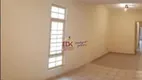 Foto 10 de Casa com 3 Quartos à venda, 135m² em Jardim Mesquita, Jacareí