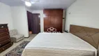 Foto 22 de Casa com 3 Quartos à venda, 145m² em Centro, Guaratuba