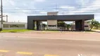 Foto 18 de Lote/Terreno à venda, 817m² em Sans Souci, Eldorado do Sul