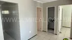 Foto 10 de Apartamento com 3 Quartos à venda, 68m² em Rodolfo Teófilo, Fortaleza