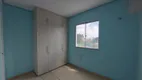 Foto 13 de Apartamento com 3 Quartos à venda, 63m² em Messejana, Fortaleza