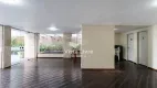 Foto 15 de Apartamento com 2 Quartos à venda, 113m² em Jardim Paulista, São Paulo