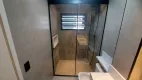 Foto 19 de Apartamento com 2 Quartos à venda, 58m² em Gonzaga, Santos