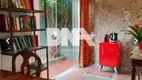 Foto 10 de Casa de Condomínio com 6 Quartos à venda, 540m² em Cosme Velho, Rio de Janeiro