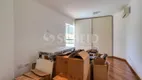 Foto 43 de Apartamento com 3 Quartos para venda ou aluguel, 230m² em Paineiras do Morumbi, São Paulo