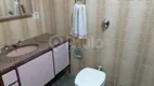 Foto 18 de Casa com 4 Quartos para alugar, 460m² em Cidade Jardim, Piracicaba