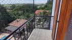 Foto 12 de Casa com 3 Quartos à venda, 330m² em Colina do Castelo, Jaguariúna