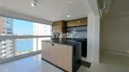 Foto 7 de Apartamento com 3 Quartos à venda, 132m² em Ponta da Praia, Santos