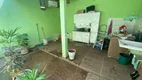 Foto 12 de Casa com 2 Quartos à venda, 70m² em Jardim Tangará, São Carlos