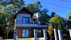 Foto 45 de Casa com 3 Quartos à venda, 313m² em Vivendas do Arvoredo, Gramado