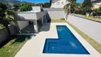 Foto 23 de Sobrado com 3 Quartos para venda ou aluguel, 335m² em Vila Giglio, Atibaia