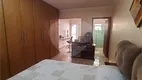 Foto 22 de Casa com 3 Quartos à venda, 600m² em Vila Pereira Barreto, São Paulo