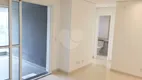 Foto 7 de Apartamento com 2 Quartos à venda, 57m² em Panamby, São Paulo