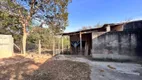 Foto 16 de Fazenda/Sítio com 3 Quartos à venda, 250m² em IATE CLUBE DE CAMPINAS, Americana