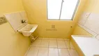 Foto 5 de Apartamento com 2 Quartos para alugar, 62m² em Areal, Pelotas