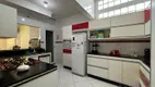 Foto 10 de Sobrado com 3 Quartos à venda, 105m² em Conjunto Habitacional Parque da Floresta, Campinas