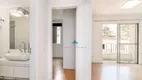 Foto 15 de Apartamento com 1 Quarto para alugar, 45m² em Itaim Bibi, São Paulo