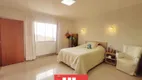 Foto 7 de Casa com 4 Quartos à venda, 3600m² em Lago Norte, Brasília