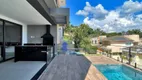 Foto 42 de Casa de Condomínio com 4 Quartos à venda, 350m² em Alphaville, Santana de Parnaíba