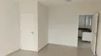 Foto 18 de Apartamento com 3 Quartos à venda, 134m² em Jardim Padre Bento, Itu