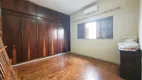 Foto 9 de Casa com 3 Quartos à venda, 160m² em Roseiral, São José do Rio Preto
