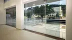 Foto 11 de Prédio Comercial à venda, 3200m² em Centro, Florianópolis