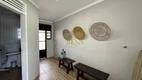 Foto 12 de Casa com 3 Quartos à venda, 360m² em Itararé, Campina Grande