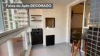 Foto 20 de Apartamento com 3 Quartos à venda, 93m² em Kobrasol, São José