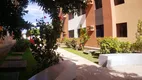 Foto 5 de Apartamento com 3 Quartos à venda, 65m² em Santa Amélia, Maceió