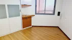 Foto 17 de Apartamento com 3 Quartos à venda, 108m² em Santa Helena, Vitória