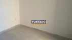 Foto 6 de Apartamento com 3 Quartos à venda, 52m² em Paraiso, Santo André