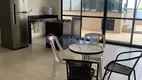 Foto 12 de Apartamento com 2 Quartos à venda, 64m² em Pontal, Ilhéus