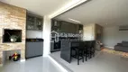 Foto 10 de Apartamento com 3 Quartos à venda, 119m² em Itoupava Seca, Blumenau