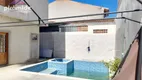 Foto 32 de Casa com 3 Quartos à venda, 150m² em Vila Maria, São José dos Campos