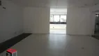 Foto 4 de Imóvel Comercial à venda, 600m² em Nova Petrópolis, São Bernardo do Campo