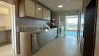 Foto 10 de Apartamento com 3 Quartos para alugar, 188m² em Dae, Campinas