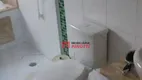 Foto 12 de Sobrado com 3 Quartos à venda, 190m² em Centro, São Bernardo do Campo