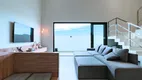 Foto 9 de Casa de Condomínio com 4 Quartos à venda, 250m² em Alphaville, Uberlândia
