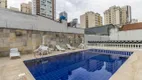 Foto 20 de Apartamento com 3 Quartos para alugar, 83m² em Pompeia, São Paulo