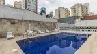 Foto 44 de Cobertura com 3 Quartos à venda, 162m² em Pompeia, São Paulo