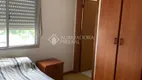 Foto 12 de Cobertura com 3 Quartos à venda, 156m² em São Sebastião, Porto Alegre