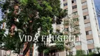 Foto 39 de Apartamento com 3 Quartos para alugar, 87m² em Pinheiros, São Paulo