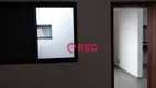 Foto 15 de Casa de Condomínio com 3 Quartos à venda, 105m² em Caguacu, Sorocaba