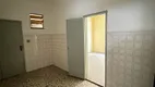 Foto 17 de Apartamento com 3 Quartos para alugar, 80m² em Centro, Niterói