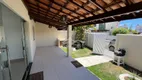 Foto 4 de Casa com 3 Quartos à venda, 85m² em Catu de Abrantes Abrantes, Camaçari