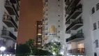 Foto 19 de Apartamento com 4 Quartos à venda, 136m² em Vila Clementino, São Paulo